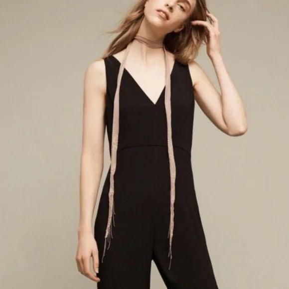 Anthropologie - Picture 4 of 6